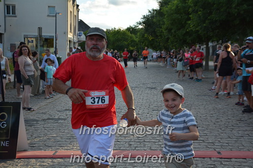 Ingreennes 2025/INGRE2025_05726.JPG